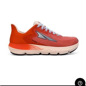 Altra provision 6 running shoes